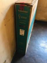 classifieds/tvs