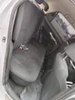 A picture of Toyota Auris