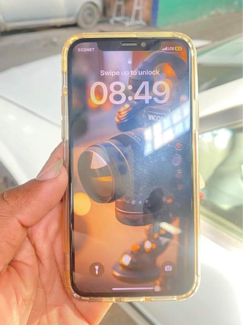 iphone 11pro