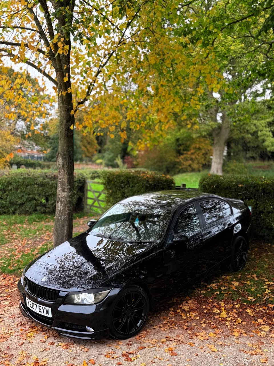 cars under 3000