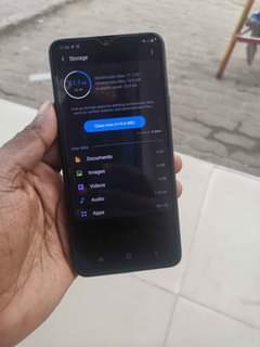 samsung a20