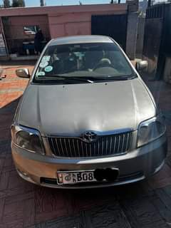 cars