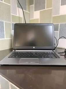 A picture of 0787609259 Ubungo