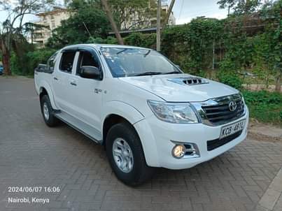 logbook loans