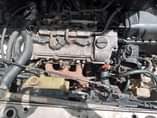 A picture of O6 sienna