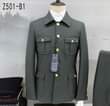 A picture of MALIGAN SAFARI SUITS