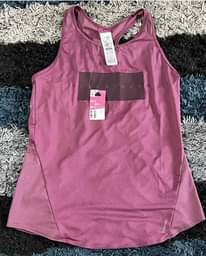 A picture of Declutter Immediate Pick up