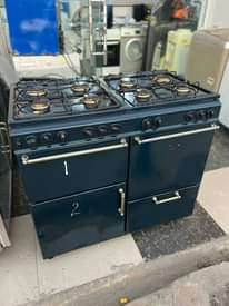 A picture of JIKI PLATE NANE GAS TUPU