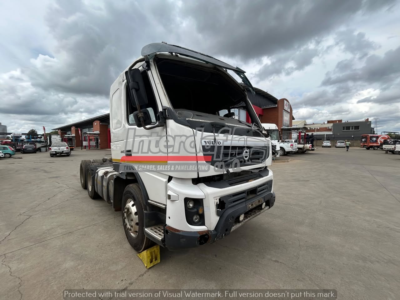 cheap cars welkom