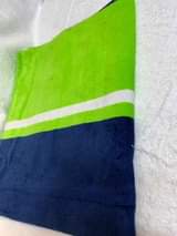 A picture of Kids towels 50 000 0705394267