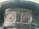 A picture of Honda CR V Engine gear and A c perfect Location