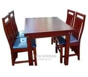 dinning tables