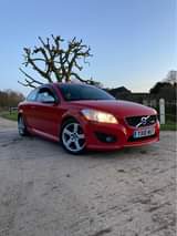cars under 1500