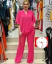 A picture of Clothes only at 85k
