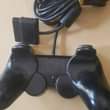 A picture of PAD ZA MTUMBA ZA PS2 ZIPO KARIBU SANA