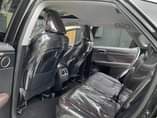 A picture of Lexus Rx 350