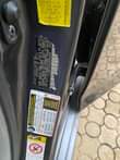 A picture of Toyota Camry 2013 tokunbo