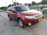 A picture of SUBARU FORESTER ENGINE FB20 Y O M 2012 CC 1990