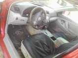 A picture of 2008 Toyota Camry Spider available