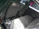 A picture of Super 2003 Toyota Corolla factory fitted ac cd player fm