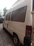 A picture of 2003 Nigeria use Peugeot Boxer diesel engin Boxer diesel engine