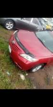 A picture of V4 SPIDER