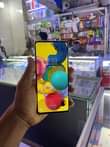 A picture of SAMSUNG A51 5G