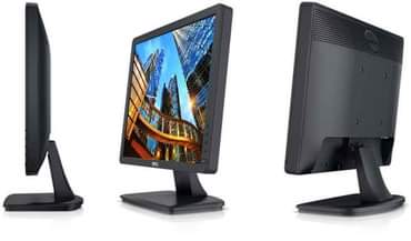 pc monitors