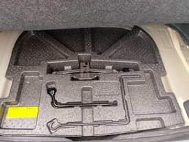 A picture of Foreign used 2012 Toyota Camry Xle