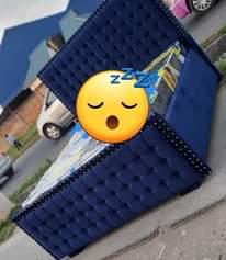 A picture of Bedsofa 175 000