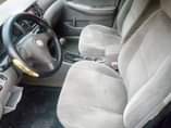 A picture of Toyota Corolla 06