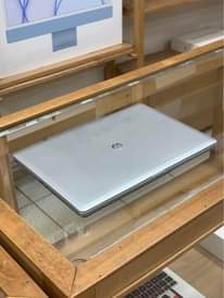 A picture of HP FOLIO 9480m