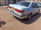 A picture of 13 5m 0707033900