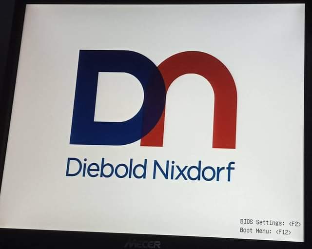desktop