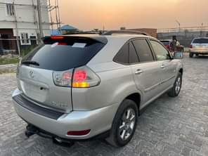 A picture of MR KEN AUTOs Ur Happiness Is Our Priority 2348038966089 call