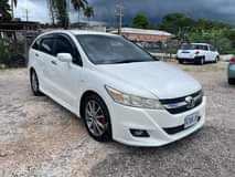 cars_under_200k