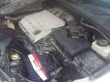 A picture of 2004 Lexus 2004