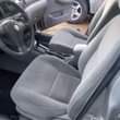 A picture of 2004 Corolla in ABA ABIA STATE AC Engine Gear etc