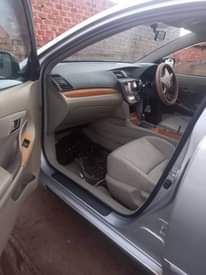 A picture of OFFER UBA Premio new 20m 0785475076 0708945019