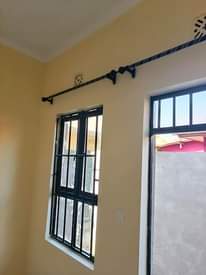 A picture of Nyumba ya kupanga Songle self Mianzini Chadema 120K