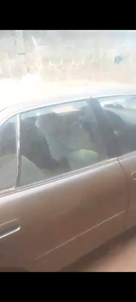 A picture of 1999 Camry Orobo