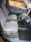A picture of Toyota Gaia Super 12 5m Negotiable