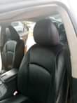 A picture of For sale Lexus ES 350 Everything is working fine Nothing