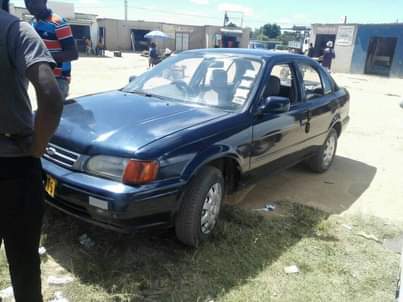 cars under 5000