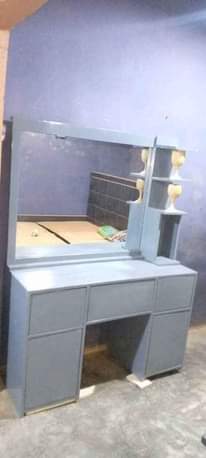 A picture of Swaifah furniture ug...