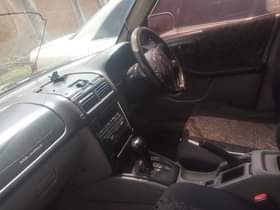 A picture of 5 9m 0705835212
