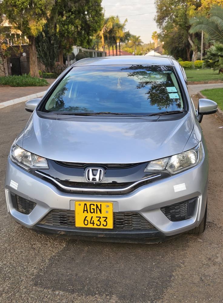 classifieds/cars honda