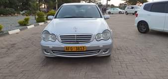 classifieds recent import