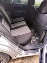 A picture of EOD
