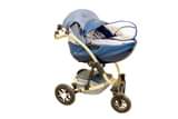A picture of Baby Carrier